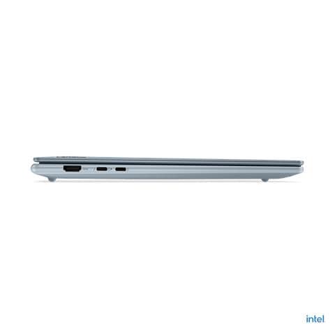 Yoga Slim 7 ProX 14" Intel i5 16GB 512GB - Foto 2