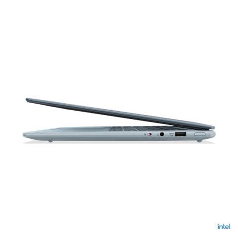 Yoga Slim 7 ProX 14" Intel i5 16GB 512GB - Foto 16