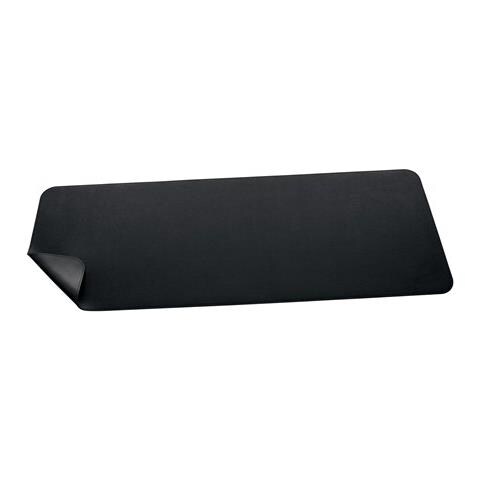 SA604 tappetino per mouse Nero - Foto 1