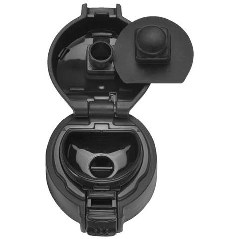 Zwilling Thermo Thermos E Recipiente Isotermico 0,45 L Nero - Foto 2