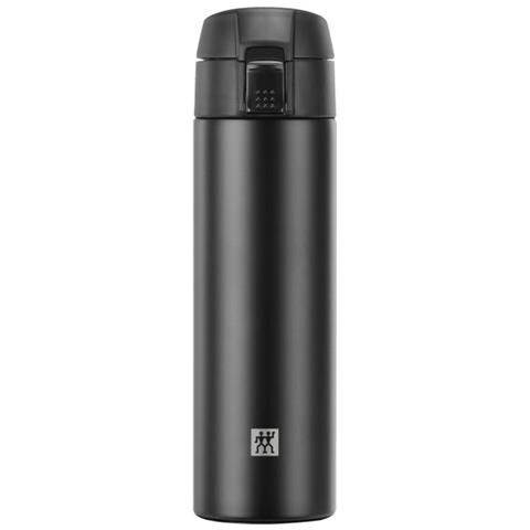 Zwilling Thermo Thermos E Recipiente Isotermico 0,45 L Nero - Foto 1