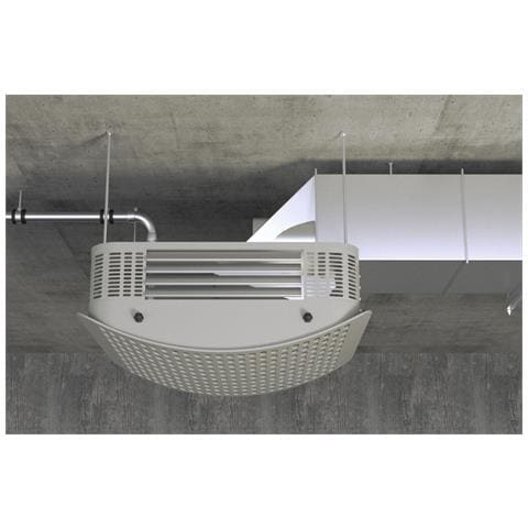 519024 ancoraggio a vite e tassello 25 pz Tassello di espansione 75 mm - Foto 2