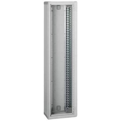 Mas Ldx 800 - Vano Barre Esterno H= 1400 - 93470be - Foto 1