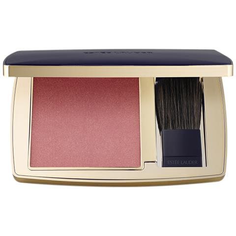 Pure Color Envy Sculpting Blush 220 Pink Kiss 7g - Foto 1