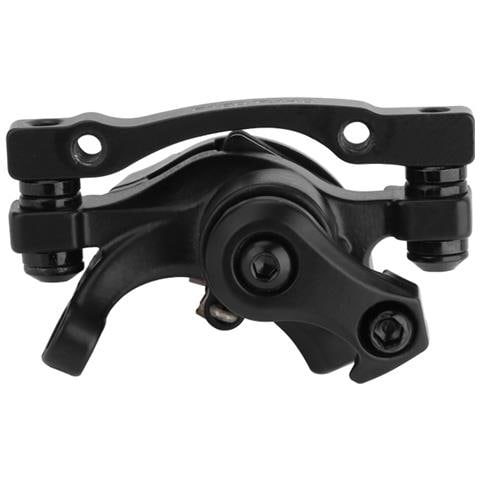 Freno Ruota Posteriore Per Scooter Kugoo M5 - Foto 2