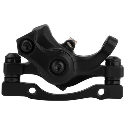 Freno Ruota Posteriore Per Scooter Kugoo M5 - Foto 1