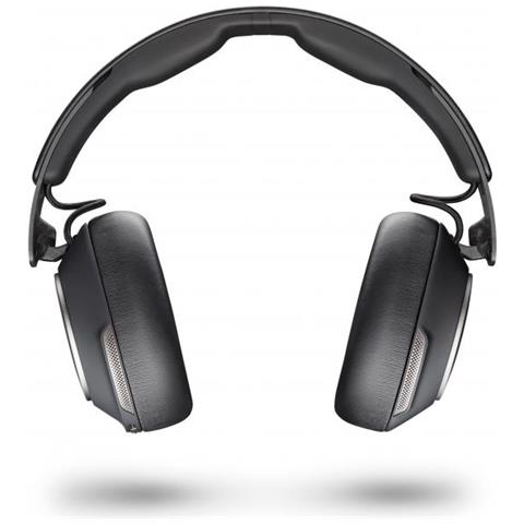 Voyager Surround 80 Uc Usb-c Usb-c /a Adapter Vs80t Bt700c Blk - Foto 3