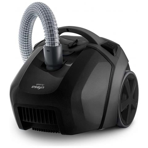 Aspirapolvere AC3090 900 W 3.5 L Colore Nero - Foto 1