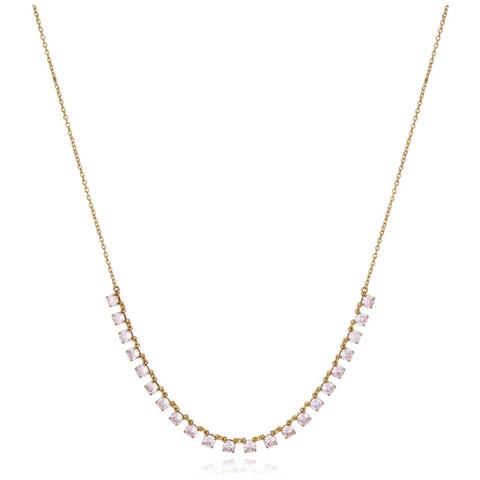 Collana Donna Viceroy 13150c100-30 - Foto 1