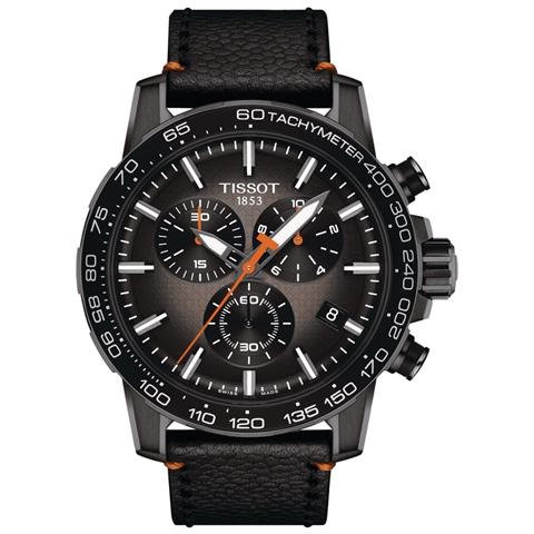 Orologio Uomo Super Sport Chrono - Basketball Edition (ø 45 Mm) - Foto 1
