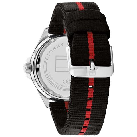 Orologio Uomo 1792010 (ø 43 Mm) - Foto 3