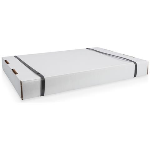 Alloggiamento a parete SOHO, smontato - 540 x 400 mm (L x P) - Foto 2