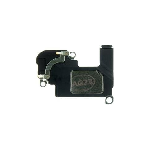 Ricambio Cassa Altoparlante Interno Per Apple Iphone 13 - Foto 1