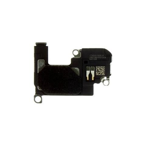Ricambio Cassa Altoparlante Interno Per Apple Iphone 13 - Foto 2