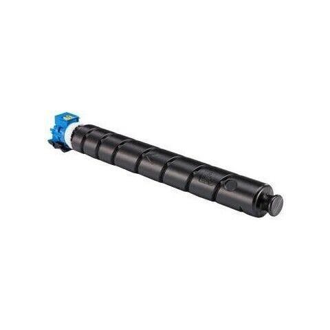 Ciano compatible for TASKalfa 2554ci-12K#1T02YPCNL0 - Foto 1
