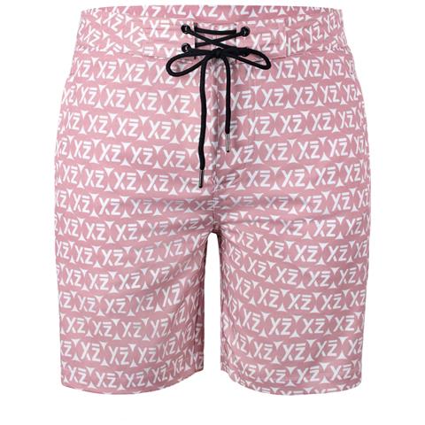 Dazzers Pantaloncini Da Bagno - Foto 1