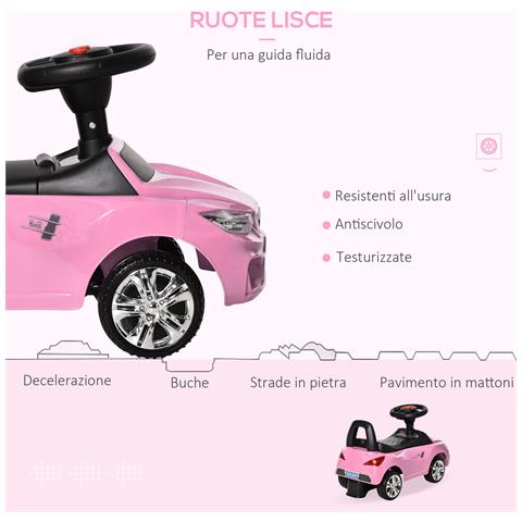 Albero Tiragraffi Per Gatti Con Palo In Sisal, Posatoio E Palline Da Gioco, In Truciolato E Peluche, 44x38x74 Cm - Foto 2