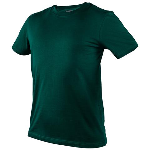 Maglietta Verde, Taglia Xxl - Foto 1