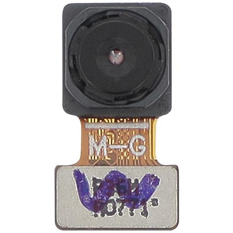 Fotocamera Posteriore Obiettivo Macro 2mp Per Samsung Galaxy A15 - Foto 1