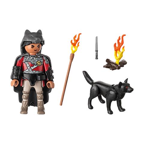 SpecialPlus 71482 action figure giocattolo - Foto 2