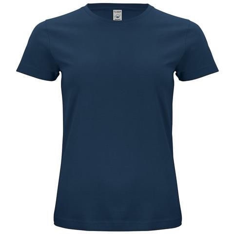Classic Oc-t Blu Scuro L - Foto 1