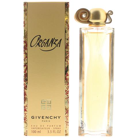 , Organza, Eau De Parfum, For Women, 100 Ml - Foto 1