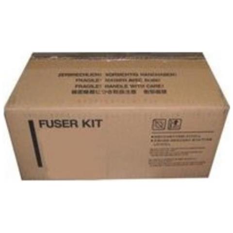 FK-7125 Rullo 300000 Pagine - Foto 1