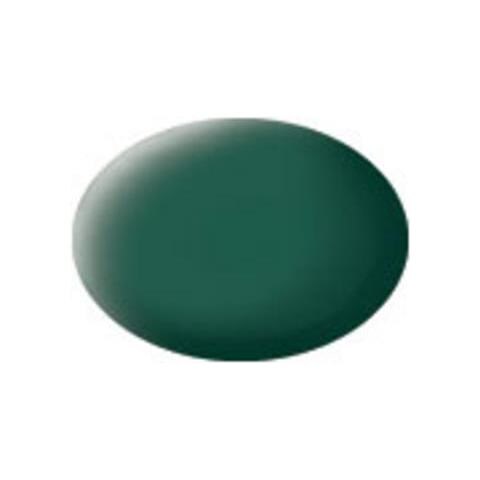 36148 pittura 18 ml - Foto 1