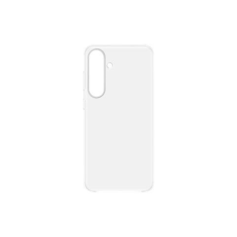 Galaxy S25+ Clear Case - Foto 1