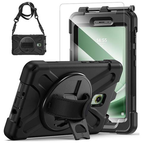 ES683614-BULK custodia per tablet - Foto 1