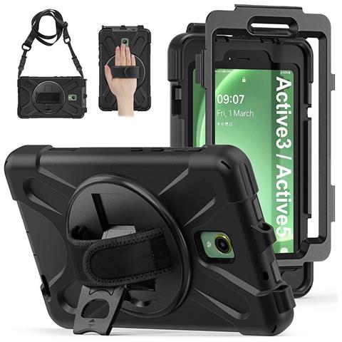 ES683614-BULK custodia per tablet - Foto 2