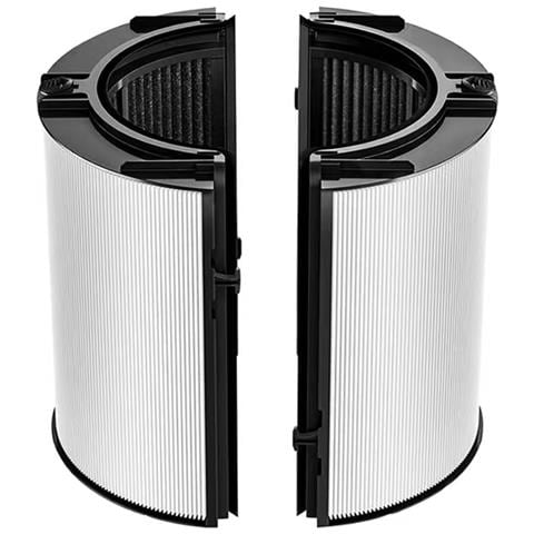 Filtro Di Ricambio Per Purificatore D'aria Dyson Tp09 - Foto 1