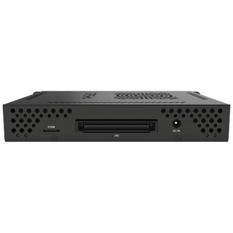 Mini PC OPS-7125 V2 Intel Core i5-1235U 1,3 GHz RAM 8GB DDR4 SSD 256GB Wi-Fi 6E Windows 11 Pro - Foto 1