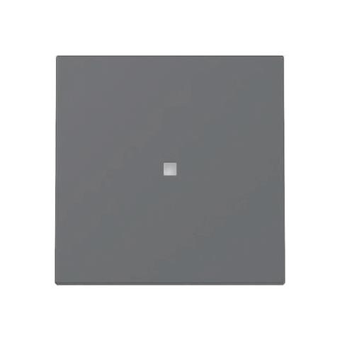 Wippe 329028 Kontrollf.sys. 55 Anthr (329028) - Foto 1