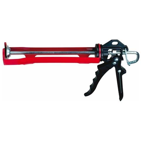 Pistolaante Tipo Skeleton Frame - Foto 1