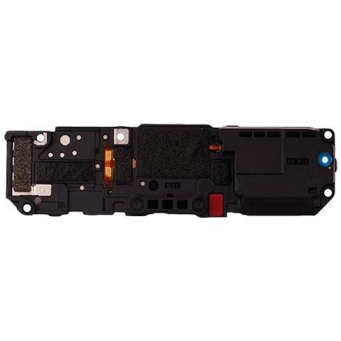 Ricambio Altoparlante Vivavoce Per Xiaomi 13 Pro - Foto 1