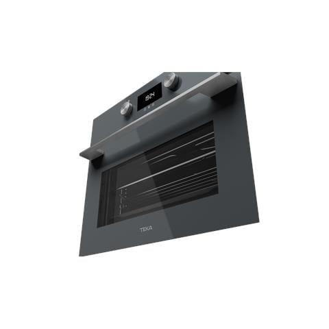 HLC 8400 44 L 3015 W Grigio - Foto 2