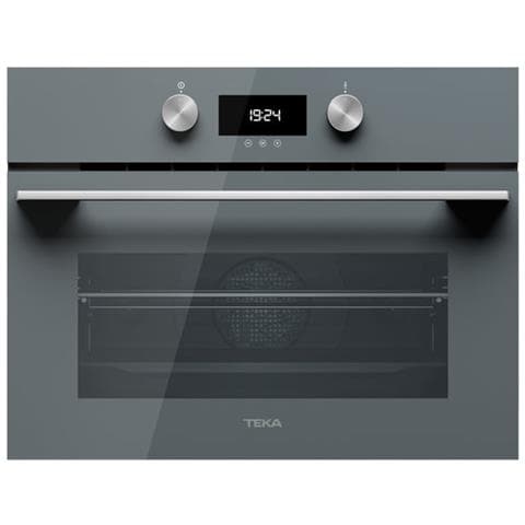 HLC 8400 44 L 3015 W Grigio - Foto 1