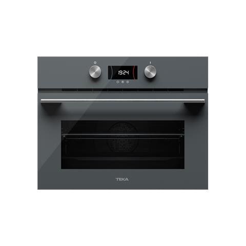 HLC 8400 44 L 3015 W Grigio - Foto 10