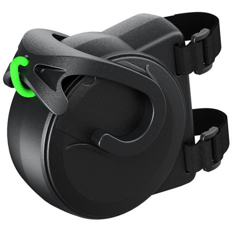 Corda Da Traino Per Mountain Bike Genitore-figlio Per Avventure All'aperto - Foto 2