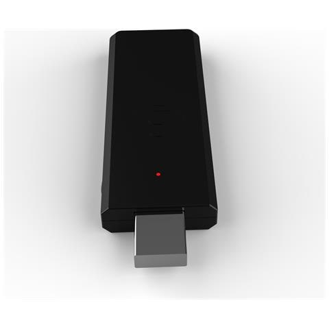 Adattatore Wireless Xbox Per Pc - Connetti Il Tuo Controller Xbox One/series Senza Fili - Foto 2