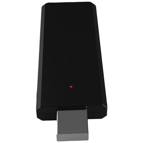 Adattatore Wireless Xbox Per Pc - Connetti Il Tuo Controller Xbox One/series Senza Fili - Foto 1