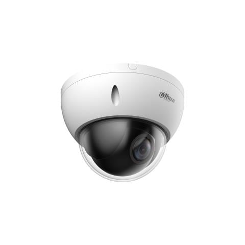 WizSense SD22204DB-GNY Cupola Telecamera di sicurezza IP Interno e esterno 1920 x 1080 Pixel Soffitto - Foto 3