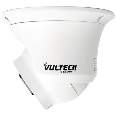 VS-IPC1550D1FEWDSC-ECO telecamera di sorveglianza Cupola Telecamera di sicurezza IP Interno e esterno Soffitto - Foto 2