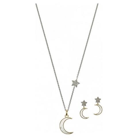 Set Gioielli Signature - Egs2625040 - Foto 1