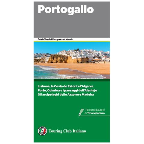 Portogallo - Foto 1