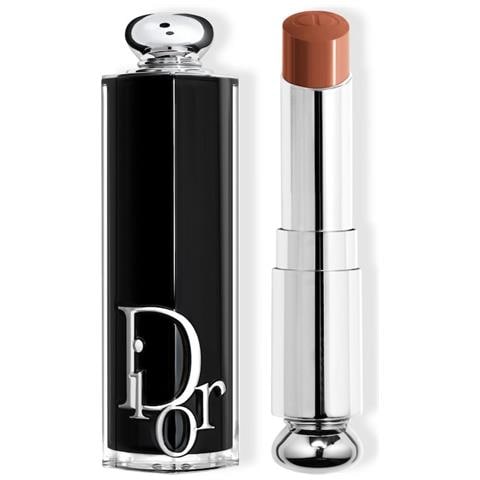 , Addict, Splendere, Rossetto Cremoso, 717, Patchwork, Ricaricabile, 3.2 G - Foto 1