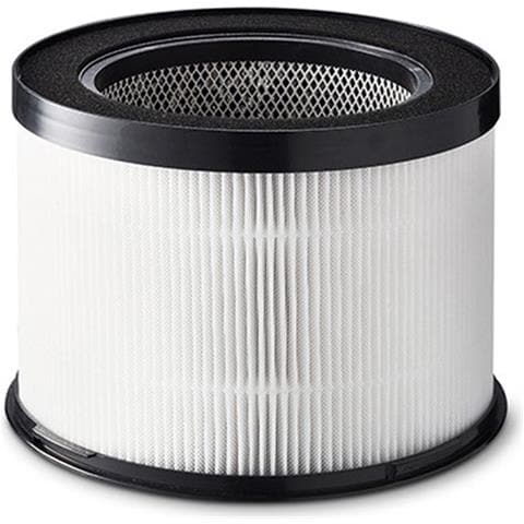 Filtro Combinato Ca-503b /ca-503t Compact Smart - Foto 1