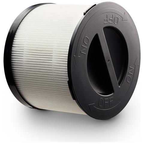 Filtro Combinato Ca-503b /ca-503t Compact Smart - Foto 2
