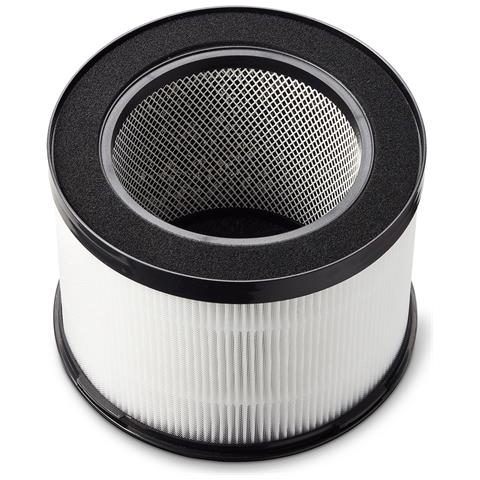 Filtro Combinato Ca-503b /ca-503t Compact Smart - Foto 3